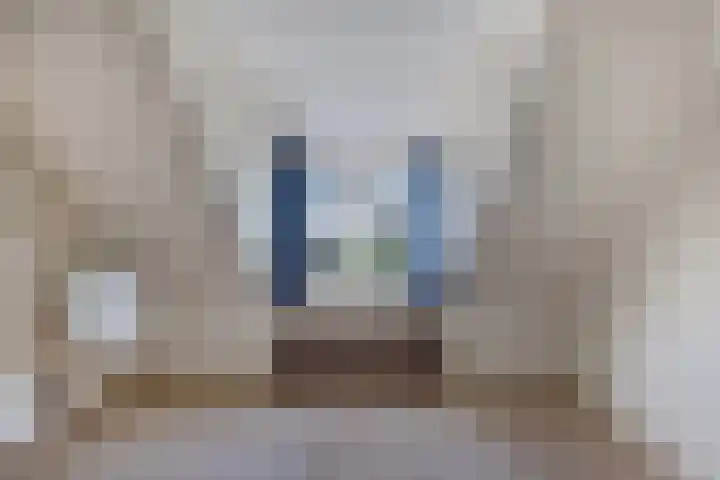 Buorren 20 Rien thumbnail 23
