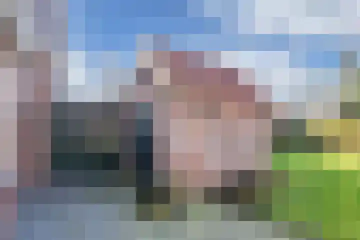 Buorren 20 Rien thumbnail 30