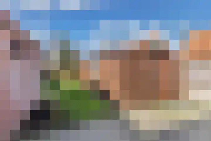 Buorren 20 Rien thumbnail 31