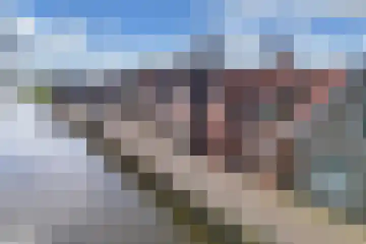 Buorren 20 Rien thumbnail 4