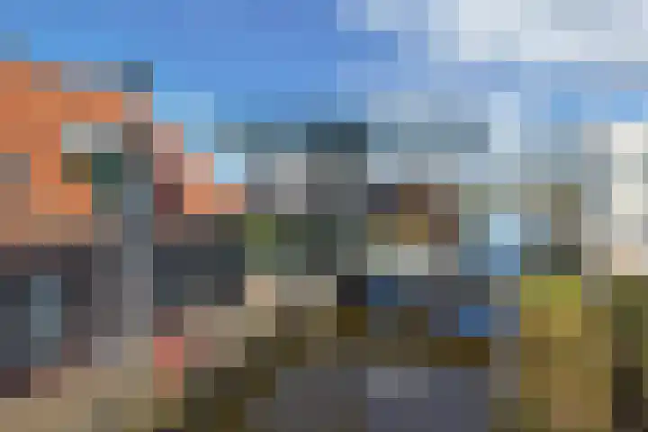 Buorren 20 Rien thumbnail 43