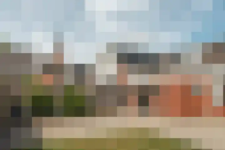 Buorren 23 Oudega thumbnail 10