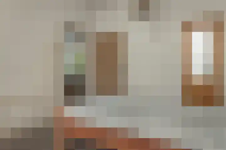 Buorren 23 Oudega thumbnail 20