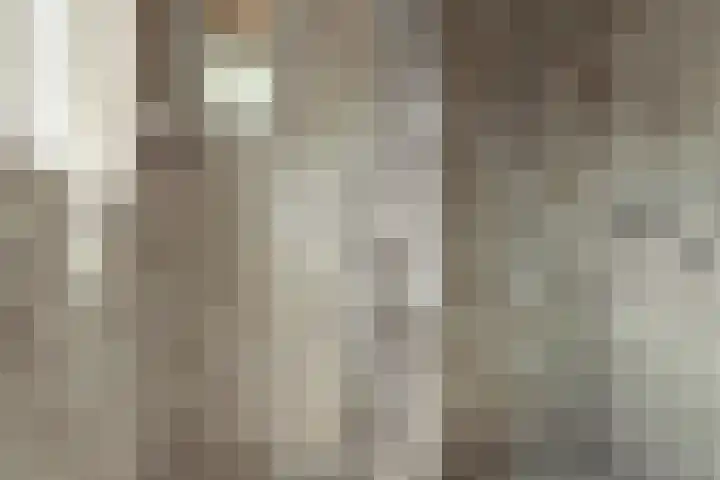 Buorren 23 Oudega thumbnail 28