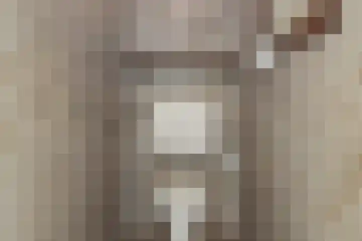Buorren 23 Oudega thumbnail 29
