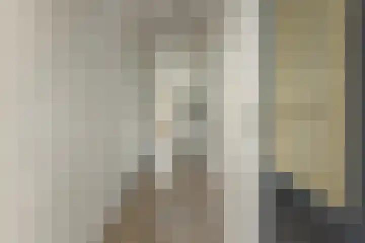 Buorren 23 Oudega thumbnail 31