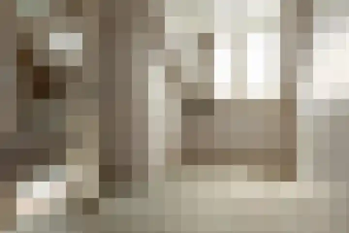 Buorren 23 Oudega thumbnail 32