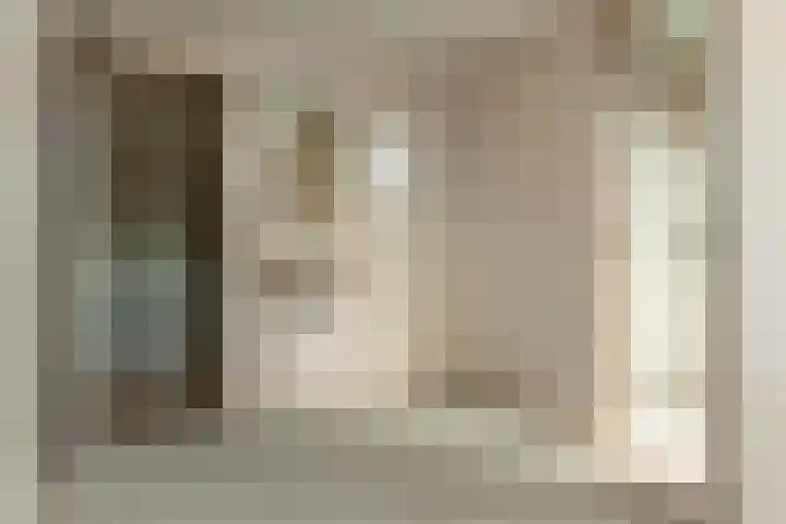 Buorren 23 Oudega thumbnail 33