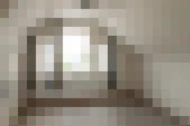 Buorren 23 Oudega thumbnail 34