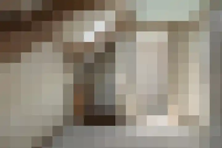 Buorren 23 Oudega thumbnail 37