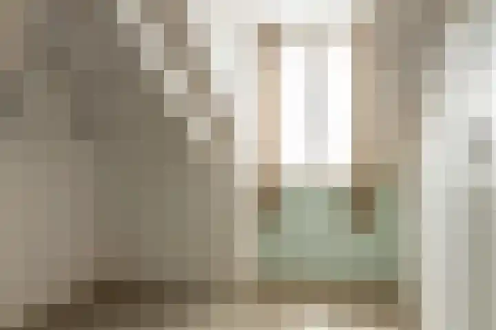 Buorren 23 Oudega thumbnail 38