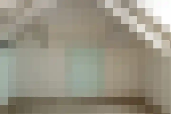 Buorren 23 Oudega thumbnail 39