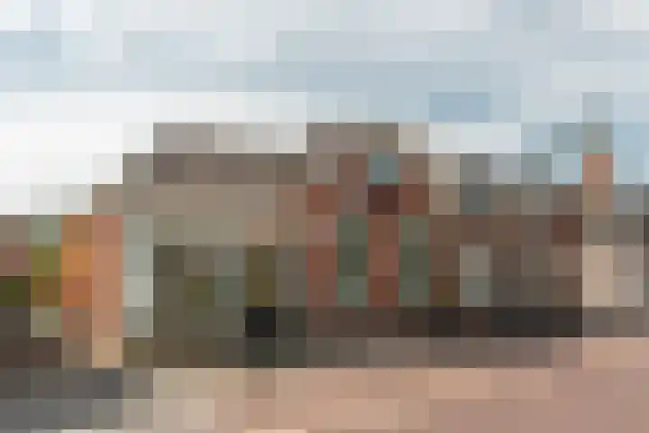 Buorren 23 Oudega thumbnail 4