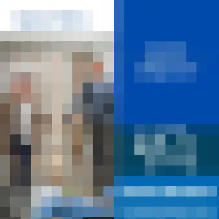 Buorren 23 Oudega thumbnail 40