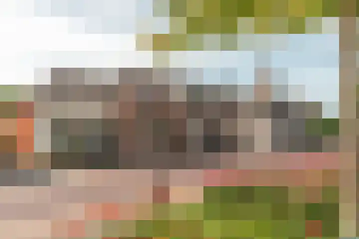 Buorren 23 Oudega thumbnail 41