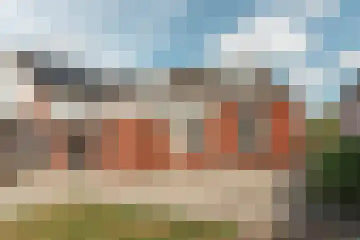 Buorren 23 Oudega thumbnail 9