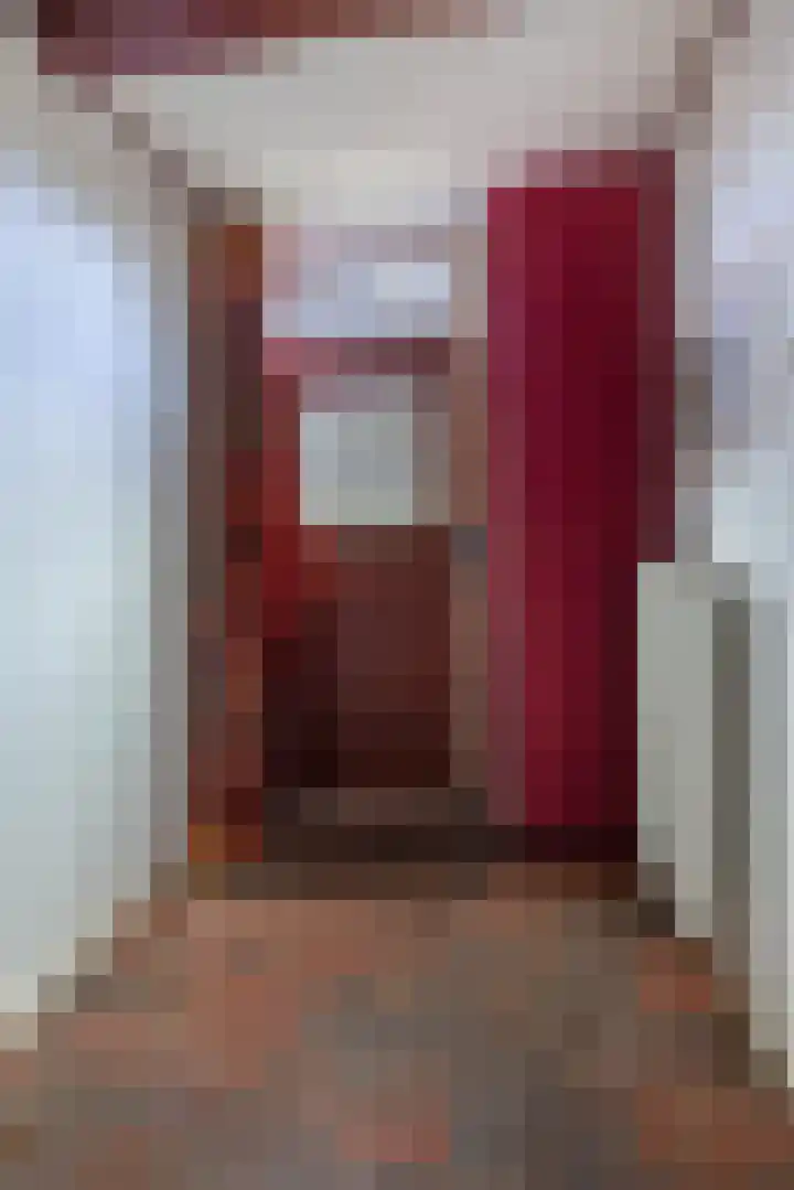 Buorren 26 Hemelum thumbnail 10