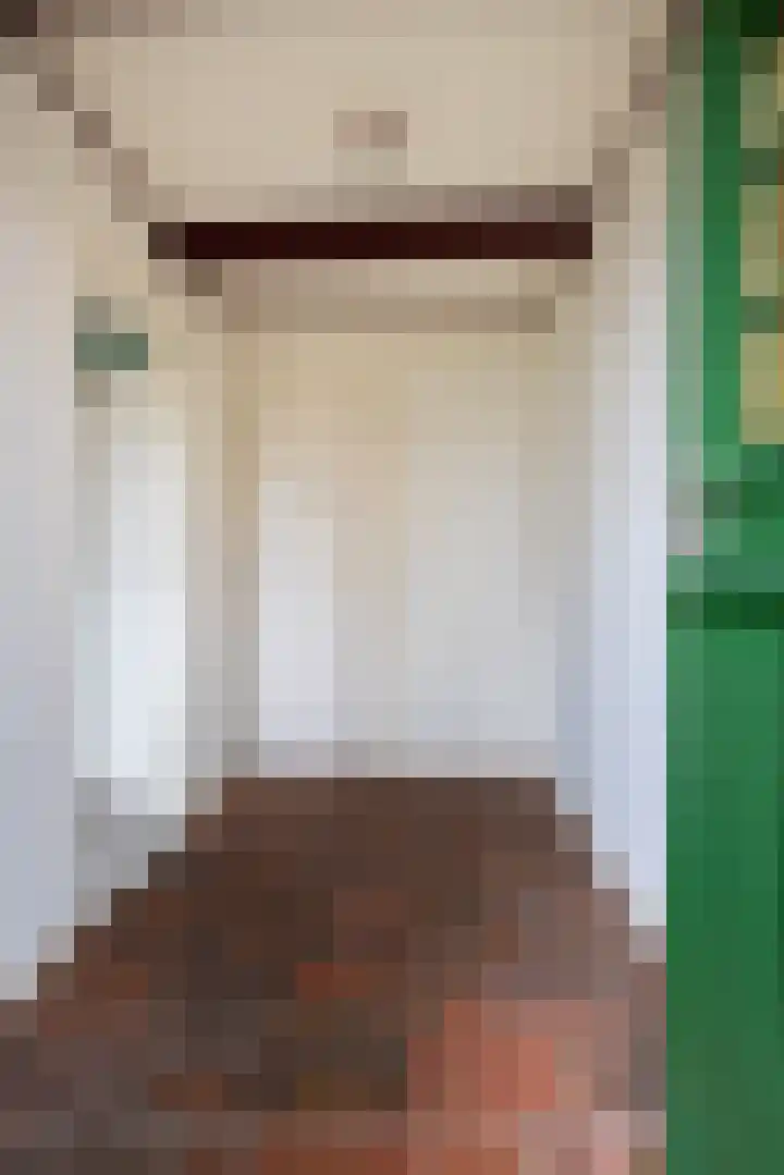 Buorren 26 Hemelum thumbnail 11