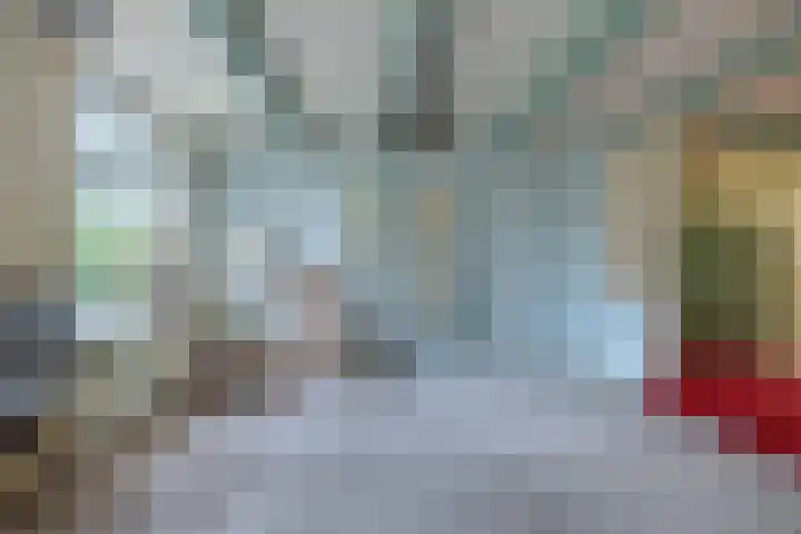 Buorren 26 Hemelum thumbnail 13