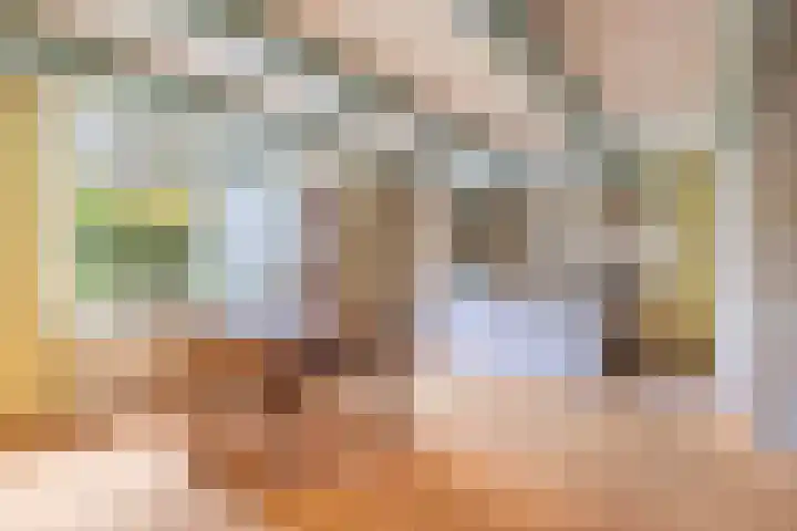 Buorren 26 Hemelum thumbnail 18