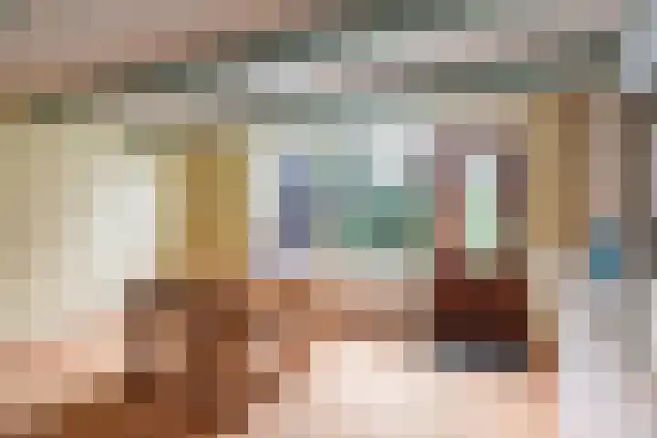Buorren 26 Hemelum thumbnail 19