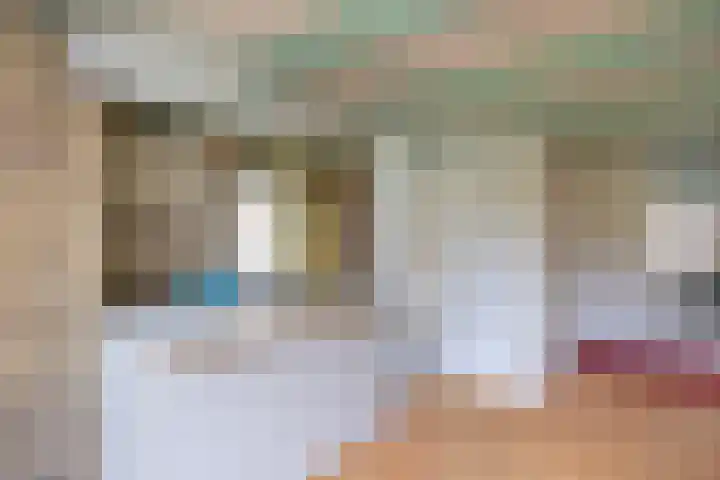 Buorren 26 Hemelum thumbnail 21