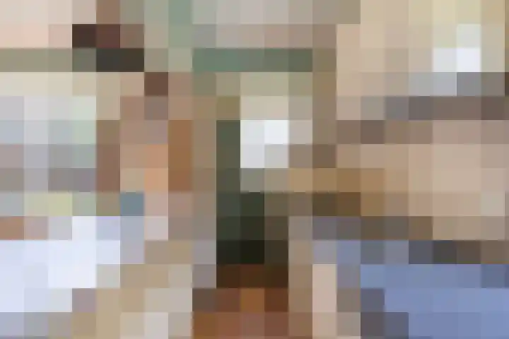 Buorren 26 Hemelum thumbnail 23