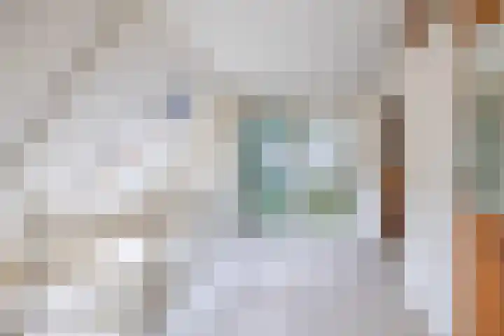 Buorren 26 Hemelum thumbnail 27