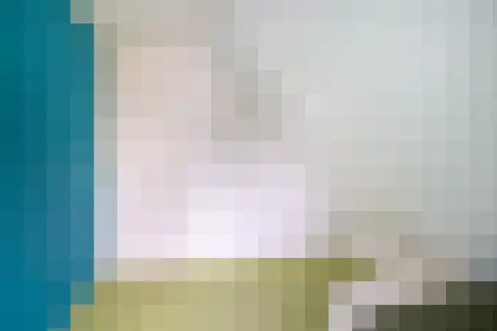 Buorren 26 Hemelum thumbnail 29