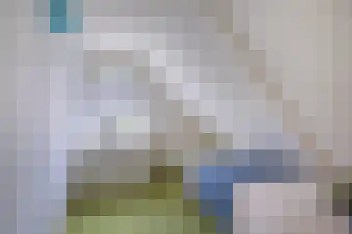 Buorren 26 Hemelum thumbnail 30