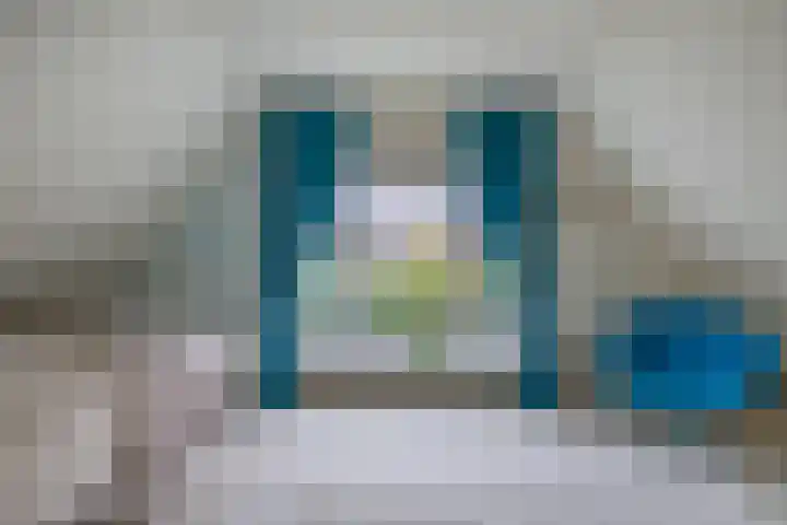 Buorren 26 Hemelum thumbnail 33