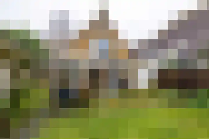 Buorren 26 Hemelum thumbnail 38