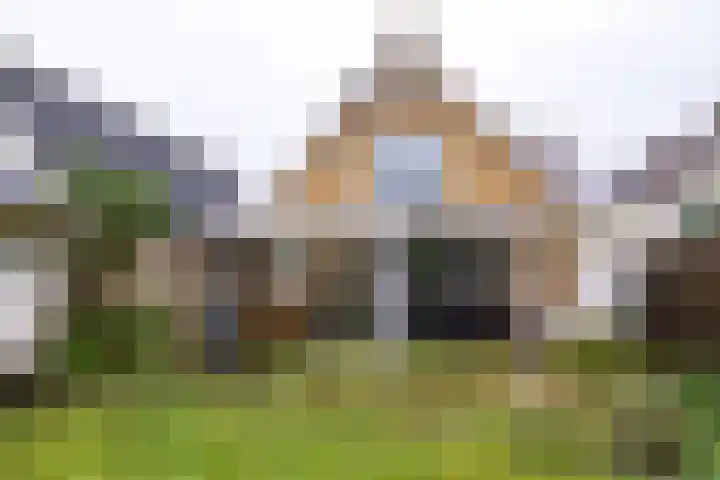 Buorren 26 Hemelum thumbnail 40