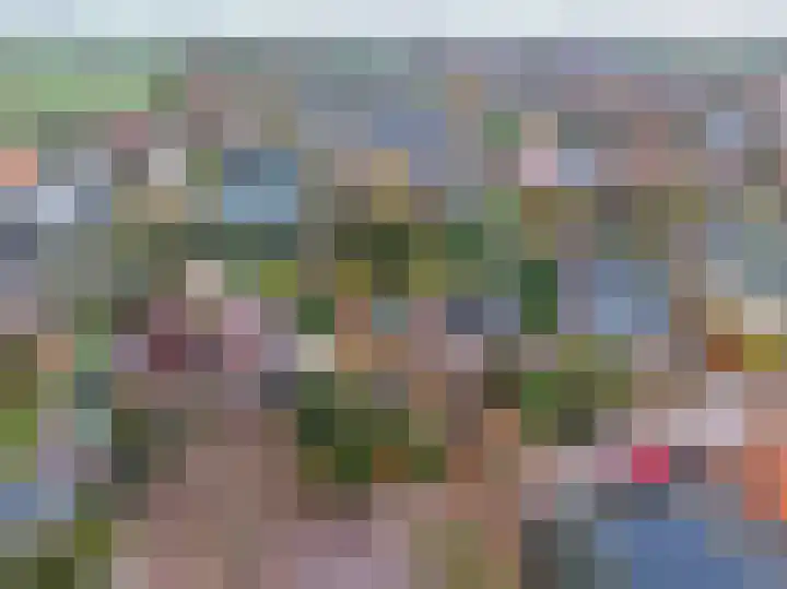 Buorren 26 Hemelum thumbnail 41