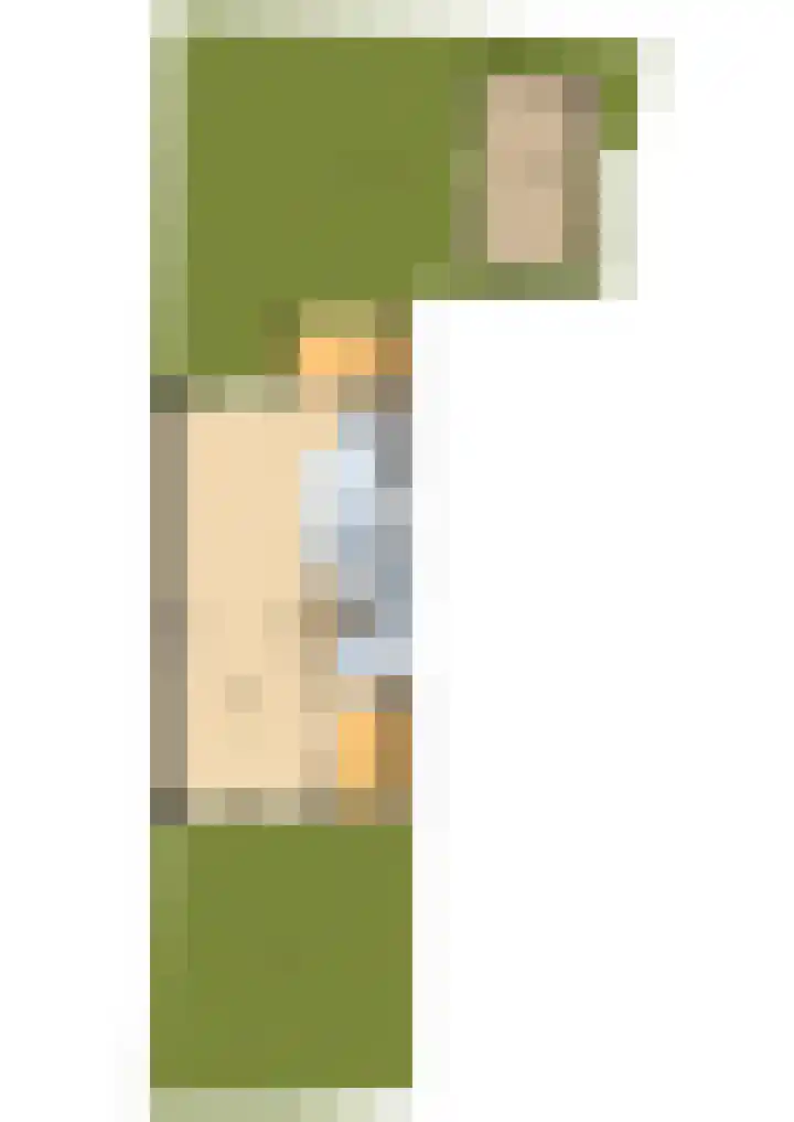 Buorren 26 Hemelum thumbnail 52