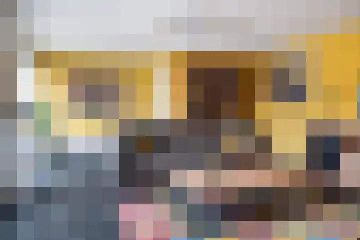 Buorren 4 Berltsum thumbnail 13
