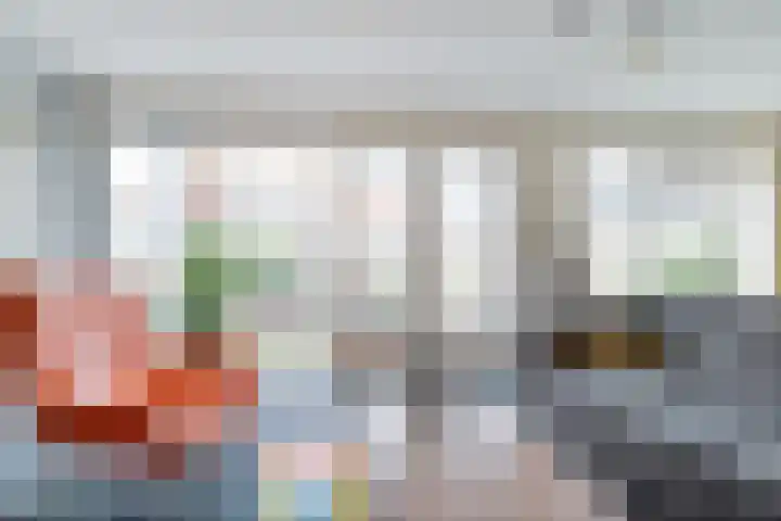 Buorren 4 Berltsum thumbnail 14