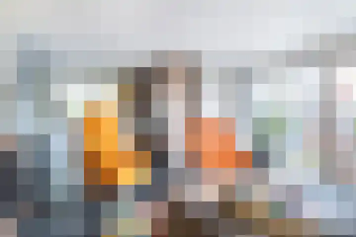 Buorren 4 Berltsum thumbnail 16