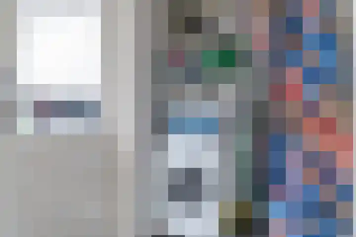 Buorren 4 Berltsum thumbnail 17