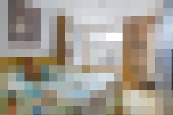 Buorren 4 Berltsum thumbnail 18