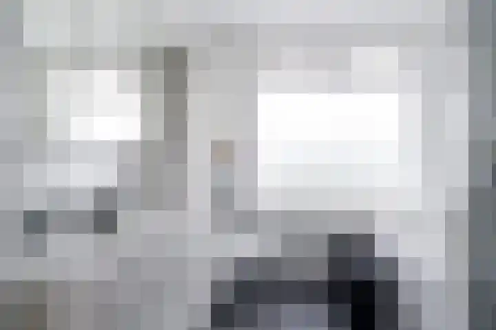 Buorren 4 Berltsum thumbnail 20