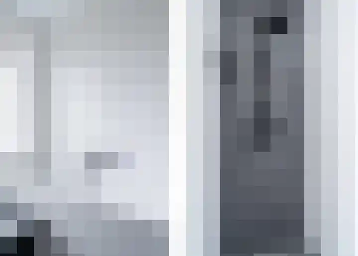 Buorren 4 Berltsum thumbnail 21