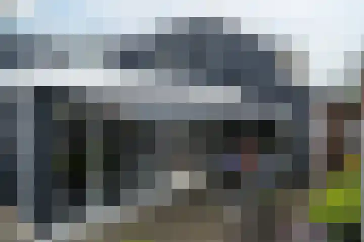 Buorren 4 Berltsum thumbnail 24