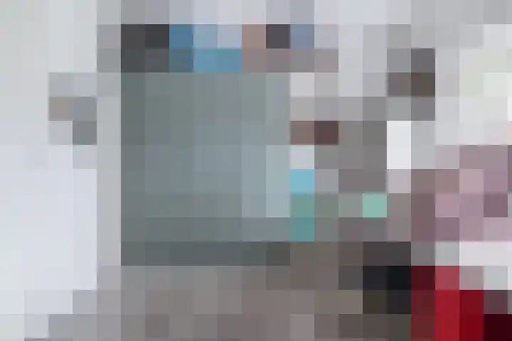 Buorren 4 Berltsum thumbnail 31
