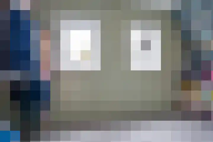 Buorren 4 Berltsum thumbnail 32