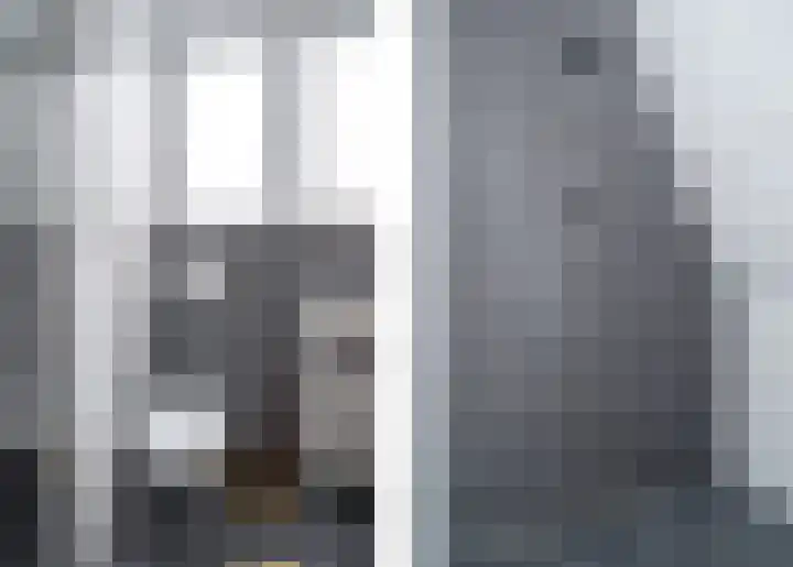 Buorren 4 Berltsum thumbnail 35