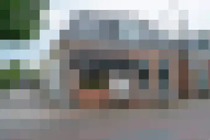 Buorren 4 Berltsum thumbnail 37