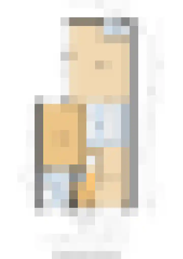 Buorren 4 Berltsum thumbnail 38