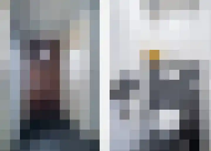 Buorren 4 Berltsum thumbnail 4