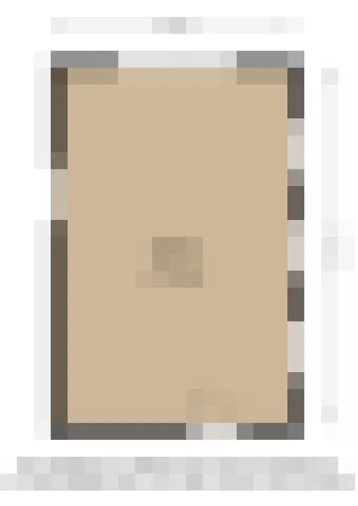Buorren 4 Berltsum thumbnail 41